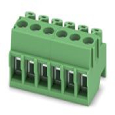 1984358 Phoenix Contact product image